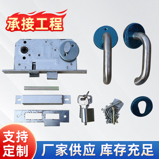 �S�ҹ��������T�i�^��������ȫ�Tͨ���iо���P䓰����i���l