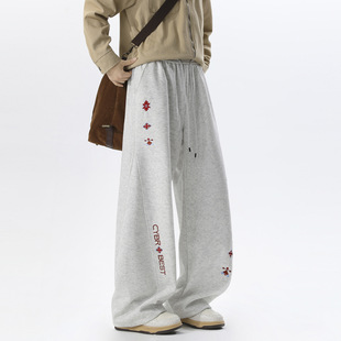 2026�����¿���ʿ���y�̽������lѝ���n�泱�����ɴ�a�������eѝ