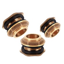 4���~����zˮ����^ ���P�ˮ���~��ˮͰ�z�S�~���LˮͰ�������^