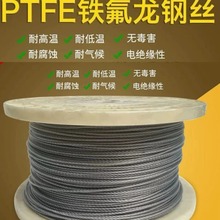 F䓽z [ηoWIW316z䓽zPTFE{ ķϩ