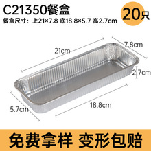 �決����a���п���ɏ֥ʿ�h�t�������a����һ�����L�����X����B&