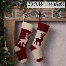 �羳���R�d�}�Q�m�}�Q�Y���ᘿ�ë���ǹ�������b���ƷëȦ��¹