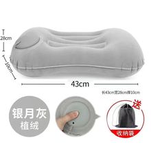 ��������y�ۯB������^95%���w����o������y���п��|��˯���Q