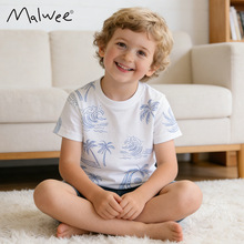 �羳malwee�ļ�ͯT���ᱡ͸��������ͯ�������������׷�ͯװ����