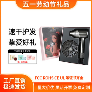 �羳���ٴ��L�C�׺д������b���LͲ��һ�ڄӹ��Y��늴��L�C�Ϳ͑�