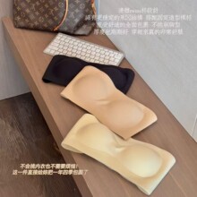 MEIYATING-2382#�۵�Һ���η���Ĩ�ؼ���BraһƬʽ�޼���޺�����