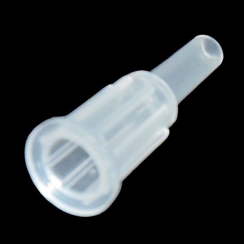 O1CN01wzQGC01doew0Z8a5h_!!2208