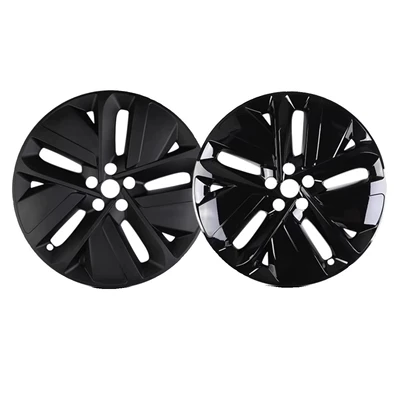 Ideal L6L7L8L9 Wheel Hub: Other Automotive Interior Supplies