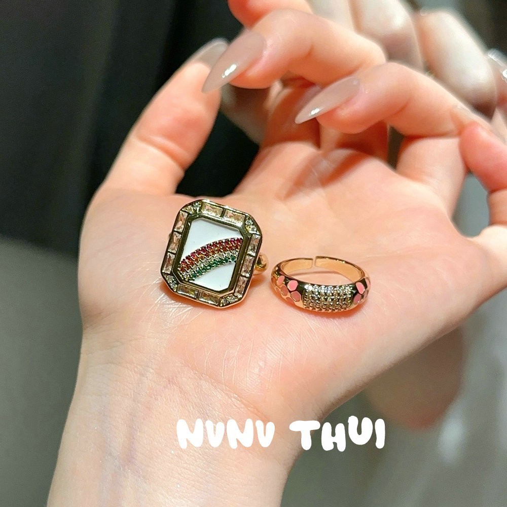 2025-05-24 22:46:45.jpg