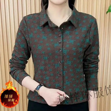 WtӽqŮ2025ﶬ¿pgba@rŮ