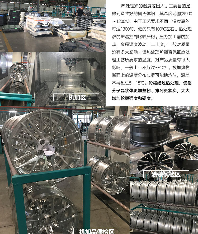 详情页改装通用_02