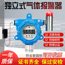 ʽȼw̽yһ̼򻯚wșzyx