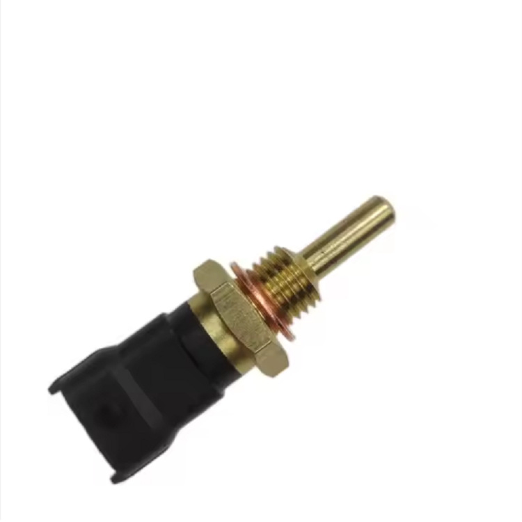 高品质柴油机械发动机配件 20513340 水温传感器适用 EC210B