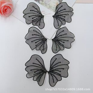 �W�����������ӻ�Ƭ���I�� diy�ֹ��o�ϴ̽��ٽz�I���l�A�^�����