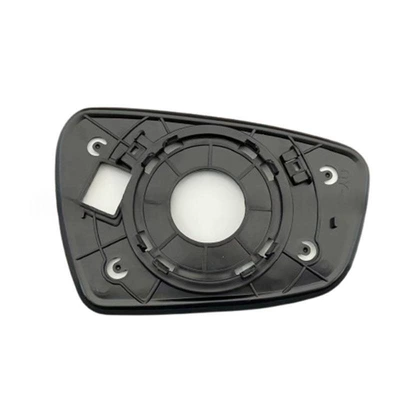 rearview mirror lens/without – Car mirror