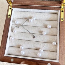 �w¶˼ͬ��s925�y�M����������Ů�p��С���߼����[���~���i���