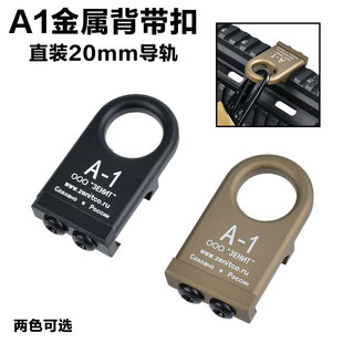 ���g���ٝɌ���A1�����hͨ��20mm��܉QD��CNC���K��RSA��GBB��