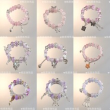 ����ʽ���L�������K���ֱ����������u�YƷ�ִ����^�����ִ����l