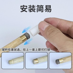 ̨��U�U�^��Ƥ�^���^����U�^ñС�^���^���U����10MM��Q�^