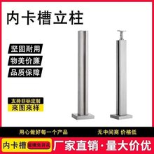 ���P䓃ȿ��ۘ������������҃�����ßo�����o�ڙڗU�r���Խ���