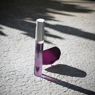 ������˪���w15ML���ɸ��|���ޏͺ�õ����¶�澏�۲����A�����̝�