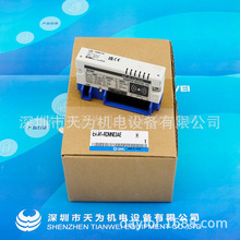 SMCͨԪEXW1-RDMNE3AEȫԭb