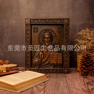 �羳���N���y�}���̙�ľ�҃Ƞ����b�ˇƷ�[�������}��35CM