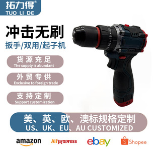 ���Q���l�羳���ʟoˢ���荳��ʽ���荶๦��늄��ݽz��