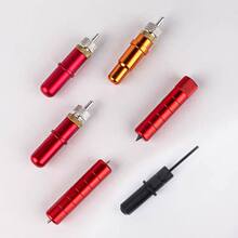 �|�D���̿��֙Cģ�ЙC�_�m�̵�����������۹��ߵ�̹��߹P��