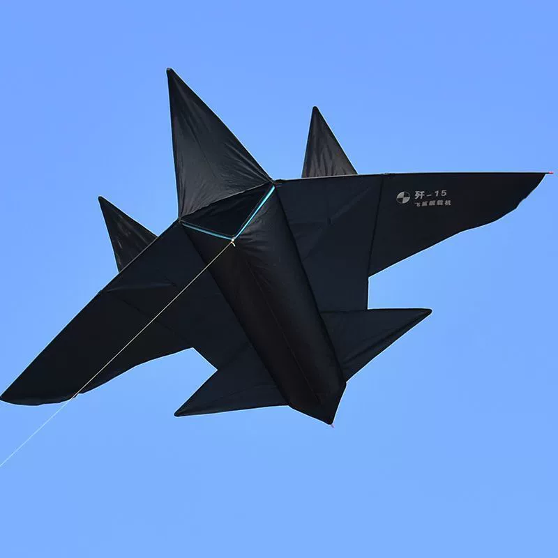 Кит, самолёт, мультфильм боец для детей и взрослых, новая коллекция, 2023 коллекция