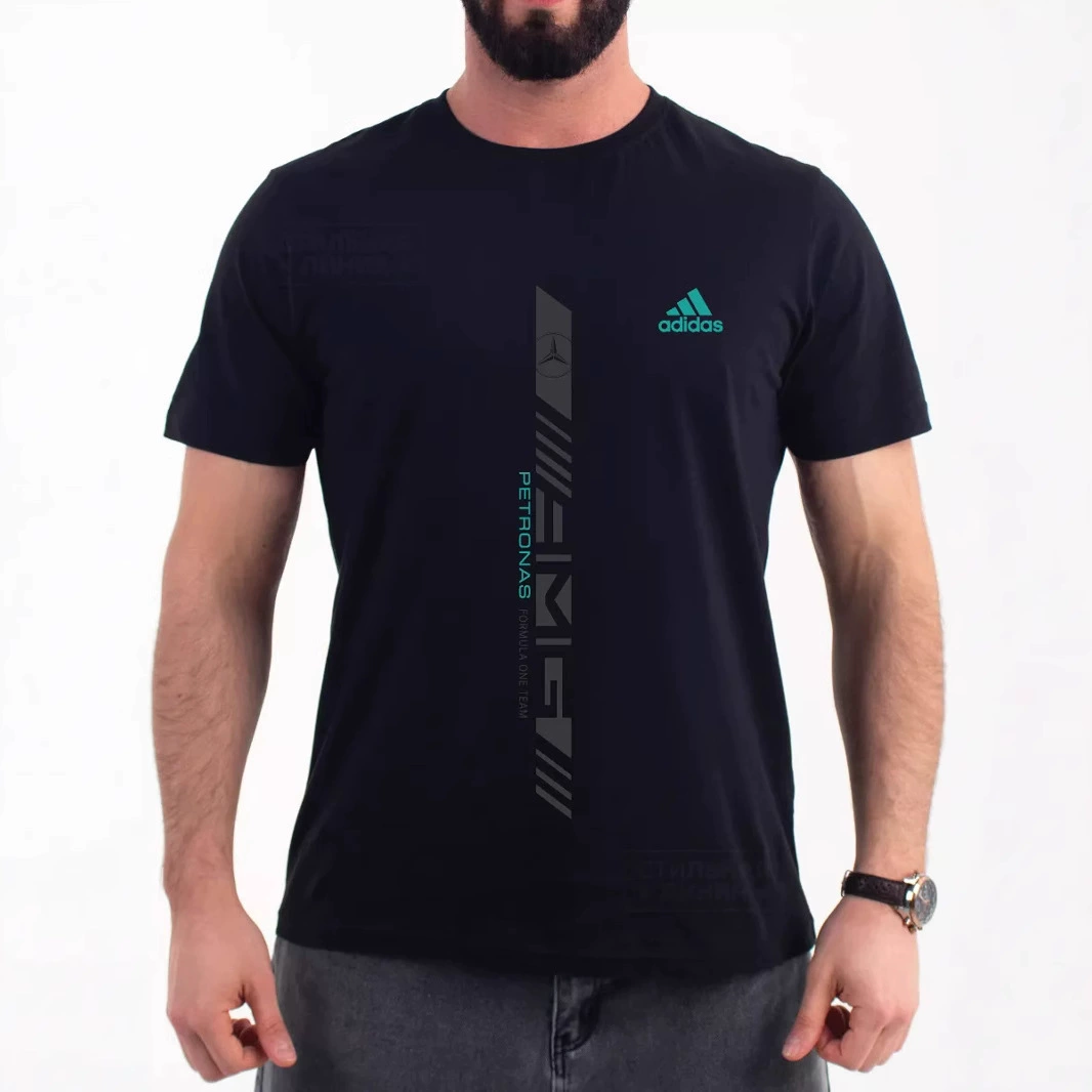 Men's T-shirts