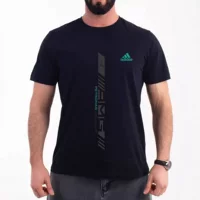 Men's T-shirts