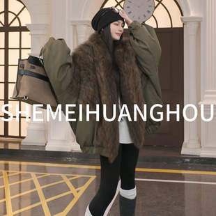 ������ůꖣ�ԭ���OӋ�������ë��ƤƤ������90���Z�qƤ���ɿ�