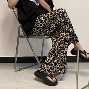 �ִ�a���yŮ�ļ�����ӡ�����ѝŮ��������ɴ����ޏ����zѝ