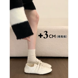女式时装单鞋;女式皮靴;女式休闲单鞋