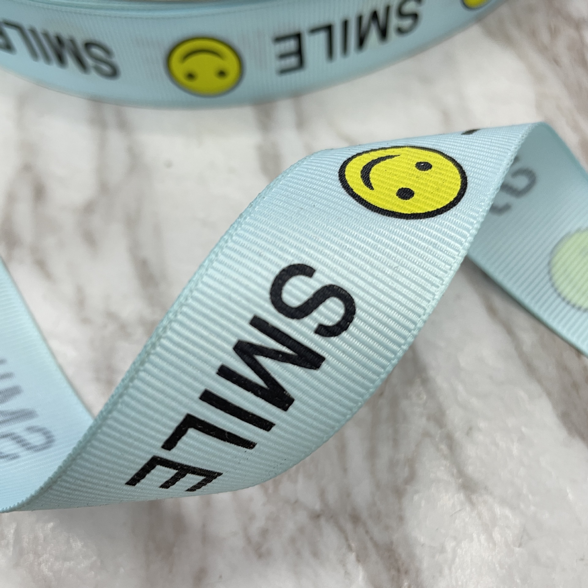 d3fd05223d963544278649fc474ac4