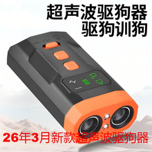 ֹ��������򌹷��������򌹷���s�������؈���򌹷����