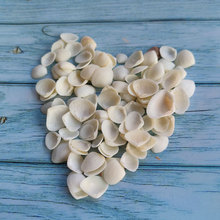 ����ؐ�Ѹ򻨸������ɫ����Сؐ����ˇƷ ΢���^ɳ��DIY������ؐ