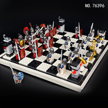 9�����̿羳������ͯƴװС������ľ����㽭���������ͱ���76396
