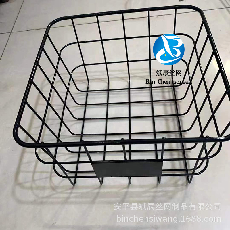 网篮(5).jpg