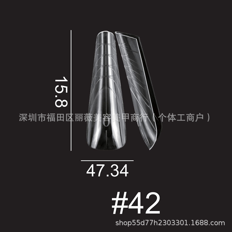 42 ¿ 140 tabletas / Caja