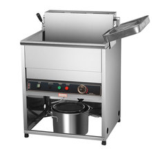 羳ը偺ըCaԄըt¿ըuʽ