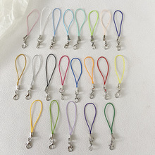 �֙C朒��K��ɫС���r���������X��耳װ�С���diy�ֹ����ϰ�