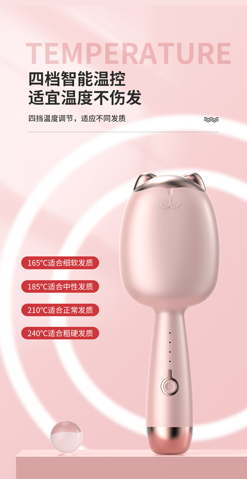 复制_新款猫爪蛋卷头卷发棒负离子不伤发水波纹电.jpg