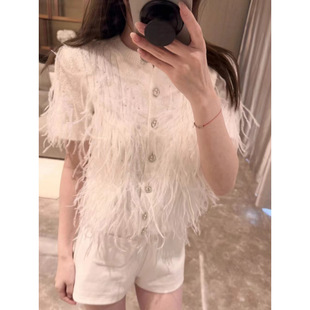 �߶�25SS�����¿�С���L�ع�ᘿ���ëˮ������̿����ë��Ů