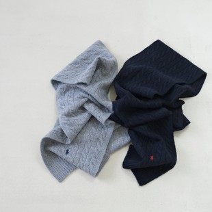 ��Ʒ�|Ralph@�����黨ᘿ���ë����������A���黨�y��������X�L