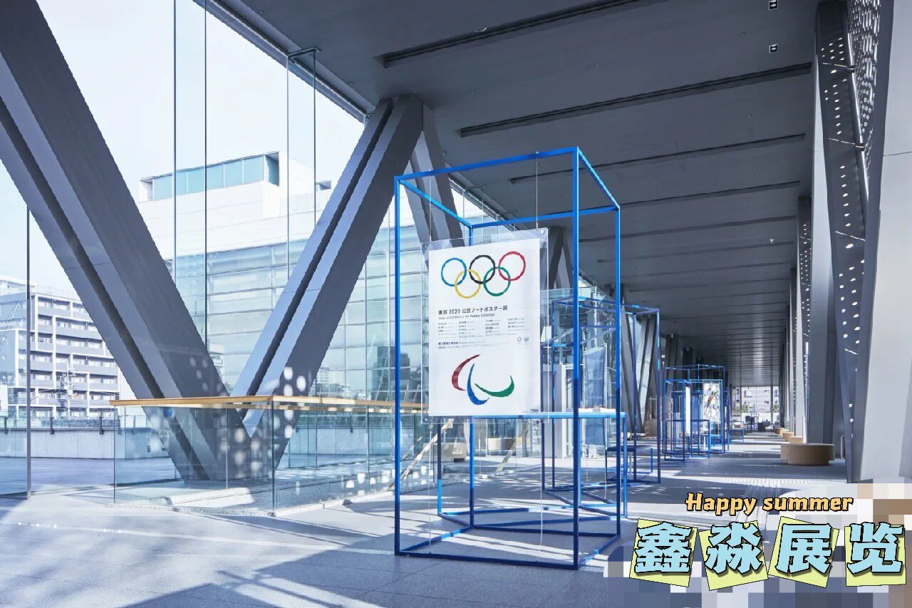 ����ѧУ��ҵչƷ����չ���۵��黭��Ʒ���չ��ƽ�����ͼƬ�һ�