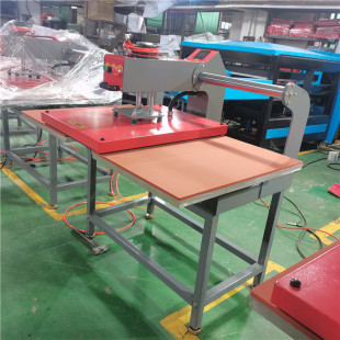 ���blogo���Ƽӹ� �C草�ӡţ��ѝ����Ʒ�C���ӹ����S