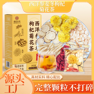 ����������轾ջ��誚�����b�B������ò�Դ�^�S�ҬF؛���l���l
