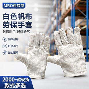 �S�����l����24����늺����׼Ӻ������ĥ���Ẹ�����o�����ڱ�